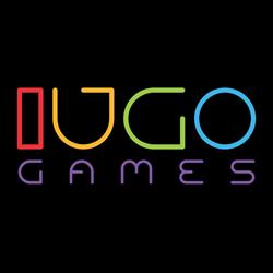 IUGO Mobile Entertainment, Burnaby, BC opening hours