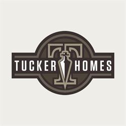 Tucker Homes, Fonthill, ON opening hours
