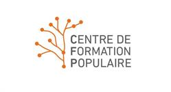 Centre De Formation Populaire, Montréal, QC opening hours