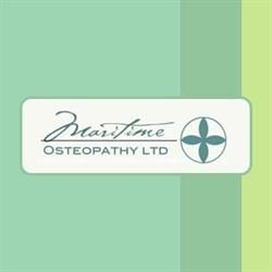 Maritime Osteopathy Ltd, Bridgewater, NS opening hours