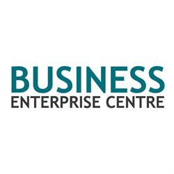 Business Enterprise Centre- Grey County, Owen Sound, ON opening hours