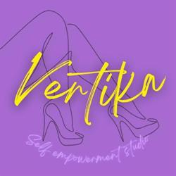 Vertika Pole Fitness, Belle River, ON opening hours