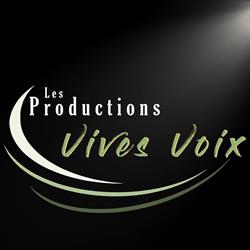 Choeur Vives Voix, Saint-Hubert, QC opening hours