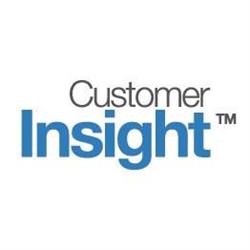 CustomerInsight, Markham, ON opening hours
