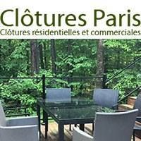 Clôtures De Paris, Val-David, QC opening hours