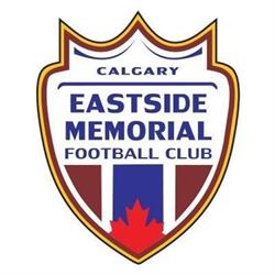 EMFC Calgary, opening hours