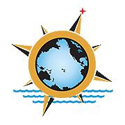 Pacific Boat Brokers Inc., Coombs, BC opening hours