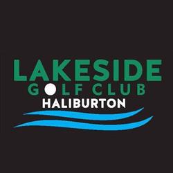 Lakeside Golf Club, West Guilford, ON opening hours