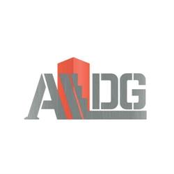 ALDG Aluminium Développement Groupe - Aluminum Deck, Railings, Fencing, Gatineau, QC opening hours
