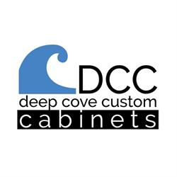Deep Cove Customs Ltd., North Saanich, BC opening hours