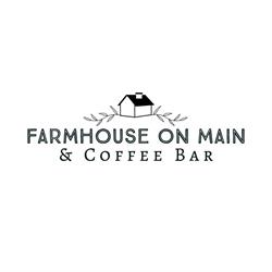 Farmhouse On Main (The Artisan Farmhouse), Fort St. John, BC opening hours