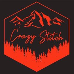 Crazy Stitch, Fort Macleod, AB opening hours