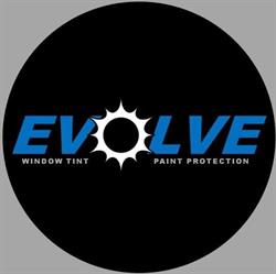 Evolve Tints, Oakville, ON opening hours