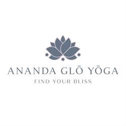 Ananda Glo Yoga, Russell, ON opening hours