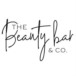 The Beauty Bar & Co. Peace River, opening hours