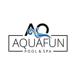 Aquafun Pools & Spas, Crofton, BC opening hours