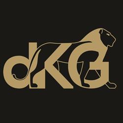 de Koning Group, Port Carling, ON opening hours