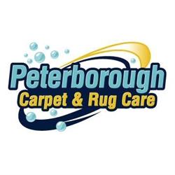 Peterborough Carpet & Rug Care, opening hours