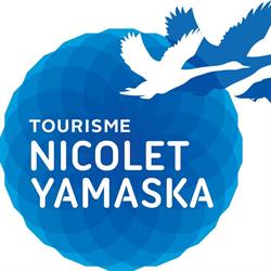 Tourisme Nicolet-Yamaska, opening hours