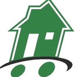 Northern Rockies Seniors Society, Fort Nelson, BC opening hours