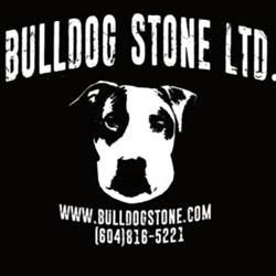 Bulldog Stone Ltd., Surrey, BC opening hours