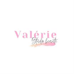 Studio Beauté Valérie, Shawinigan, QC opening hours