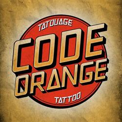 Code Orange Tattoo, Gatineau, QC opening hours