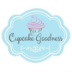 Cupcake Goodness, Whitby, ON opening hours