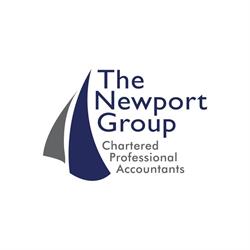 The Newport Group Chartered Professional Accountants, Port Coquitlam, BC opening hours