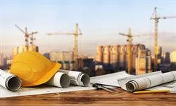 ESP Construction Inc, Pilot Butte, SK opening hours