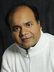 Acharya Rajesh (Astrologer & Aura Reader), Surrey, BC opening hours
