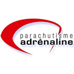 Parachutisme Adrénaline, Saint-Esprit, QC opening hours