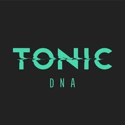 TONIC DNA, Montréal, QC opening hours