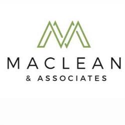 MacLean & Associates Inc, Ottawa, ON opening hours