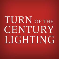 Turn of the Century Lighting, Mississauga, ON opening hours