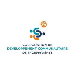 Corporation de développement communautaire de Trois-Rivières, opening hours