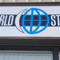 World Stone Ltd, Etobicoke, ON opening hours