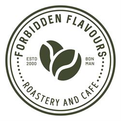 Forbidden Flavours Roastery, Brandon, MB opening hours