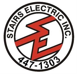 Stairs Electric Inc, Lower Kingsclear, NB opening hours