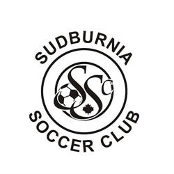 Sudburnia Soccer Club, Sudbury, ON opening hours