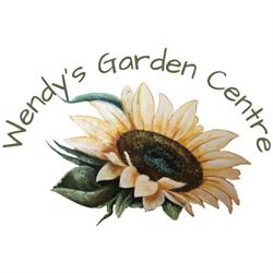 Wendy's Garden Centre, Canmore, AB opening hours
