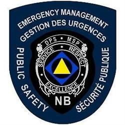 NBEMO - OMUNB, Fredericton, NB opening hours
