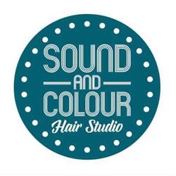Sound And Colour Hair Studio, Charlottetown, PE opening hours