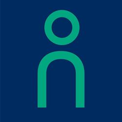 Prudent Groupe Conseil, Saint-Basile-le-Grand, QC opening hours