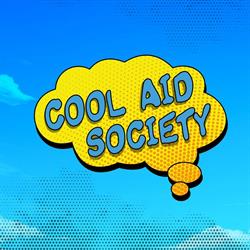 Cool Aid Society, Grande Prairie, AB opening hours