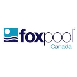 Fox Pool - A Division of Cardinal Systems, Inc., Burlington, ON opening hours