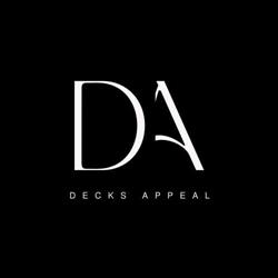 Decks Appeal Vinyl Decking Ltd, Edmonton, AB opening hours