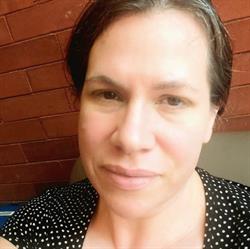 Teresa Chartrand, RMT, Listowel, ON opening hours