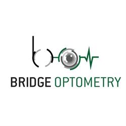 Bridge Optometry, Newmarket, ON opening hours