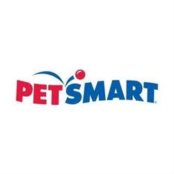 PetSmart (Orangeville, ON, Canada), opening hours